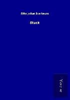 Produktbild: Stuck