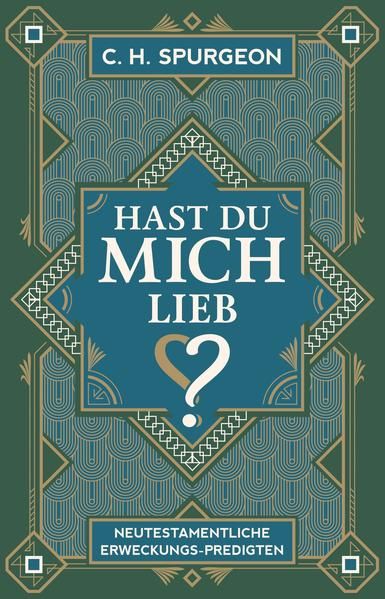 Produktbild: Hast du mich lieb?