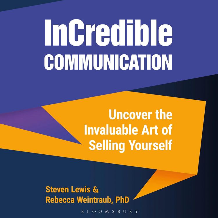 Produktbild: InCredible Communication