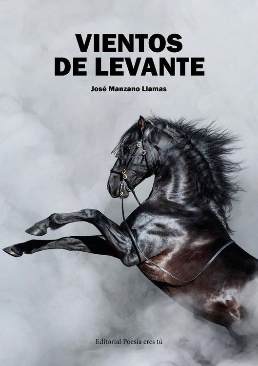 Produktbild: Vientos De Levante