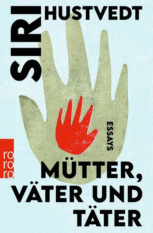 Produktbild: M&uuml;tter, V&auml;ter und T&auml;ter