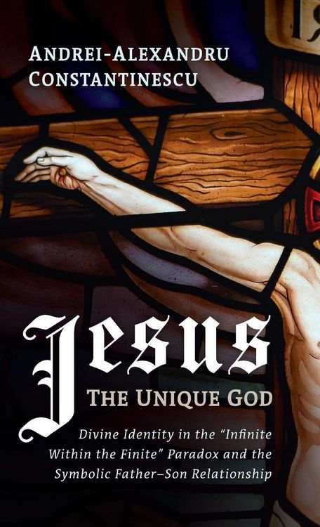 Produktbild: Jesus