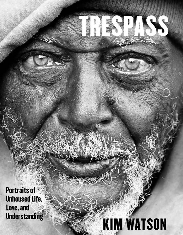 Produktbild: Trespass