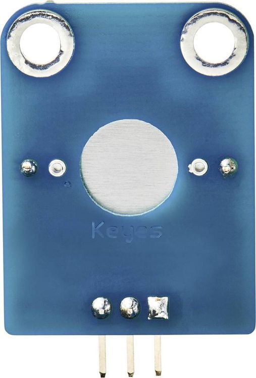 Produktbild: TRU COMPONENTS TC-9072476 LED-Modul 1St.