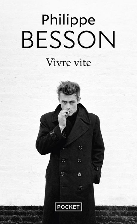 Produktbild: Vivre vite
