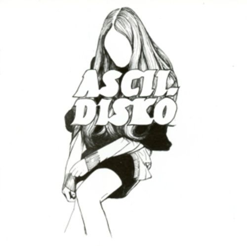 Produktbild: Black Orchid: From Airlines To Lifelines