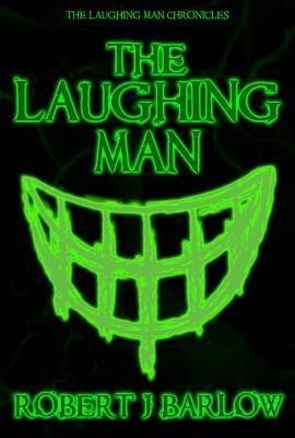 Produktbild: The Laughing Man