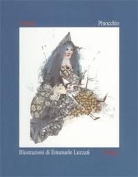 Produktbild: Pinocchio