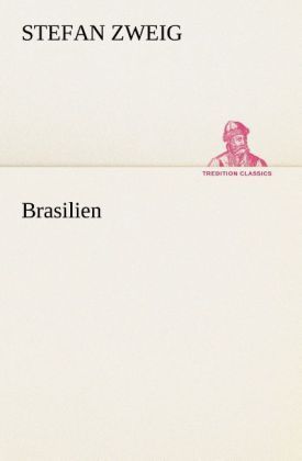 Produktbild: Brasilien