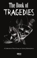 Produktbild: The Book of Tragedies