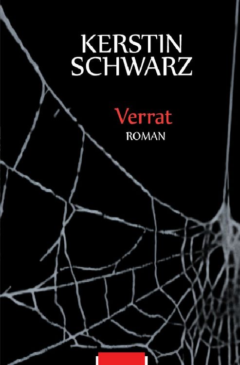 Produktbild: Verrat