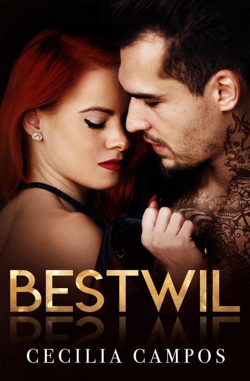 Produktbild: Bestwil