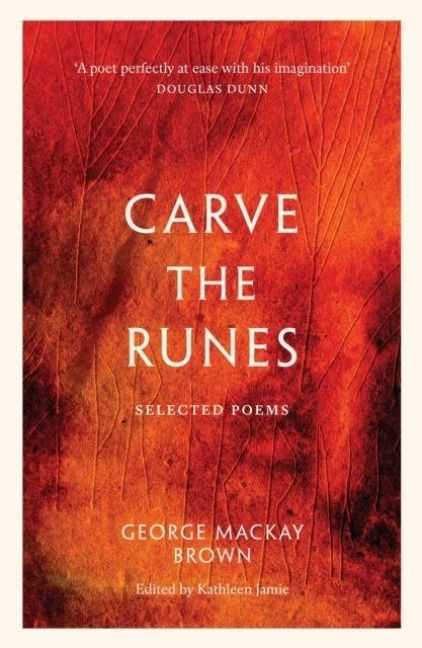 Produktbild: Carve the Runes