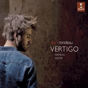 Produktbild: VERTIGO