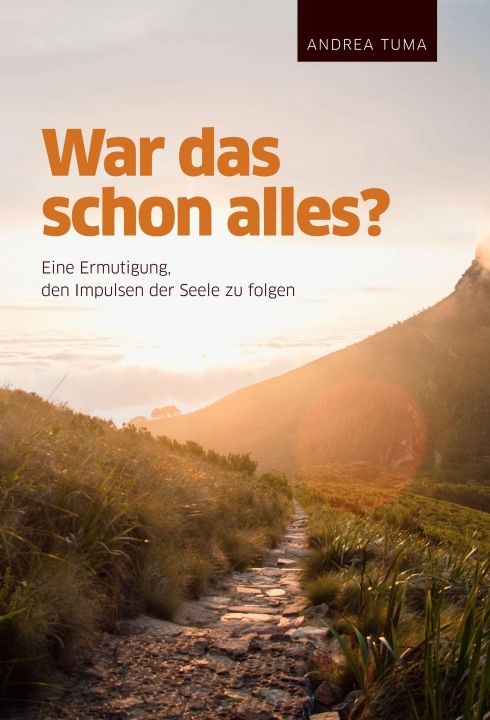 Produktbild: War das schon alles?