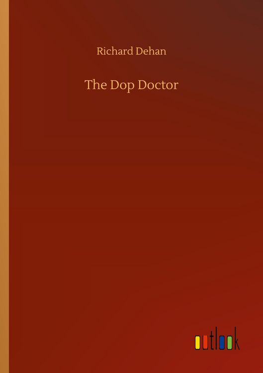 Produktbild: The Dop Doctor