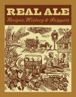 Produktbild: Real Ale