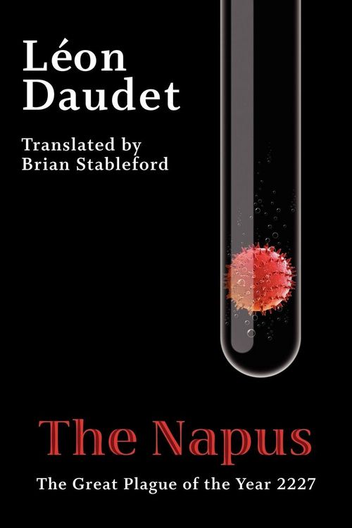 Produktbild: The Napus