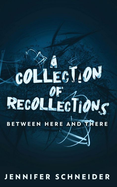 Produktbild: A Collection Of Recollections