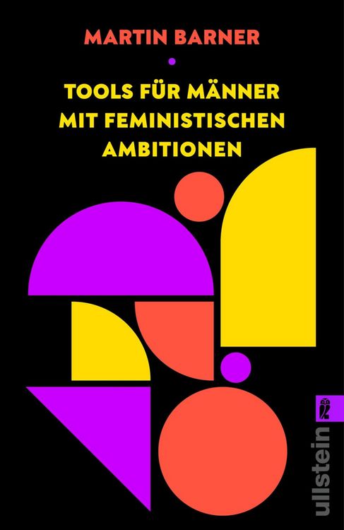 Produktbild: Tools f&uuml;r M&auml;nner mit feministischen Ambitionen