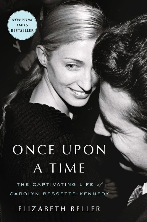 Produktbild: Once Upon a Time