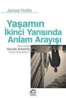 Produktbild: Yasamin Ikinci Yarisinda Anlam Arayisi