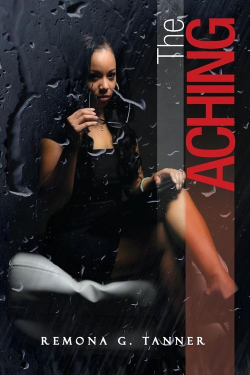 Produktbild: The Aching
