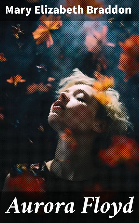 Produktbild: Aurora Floyd