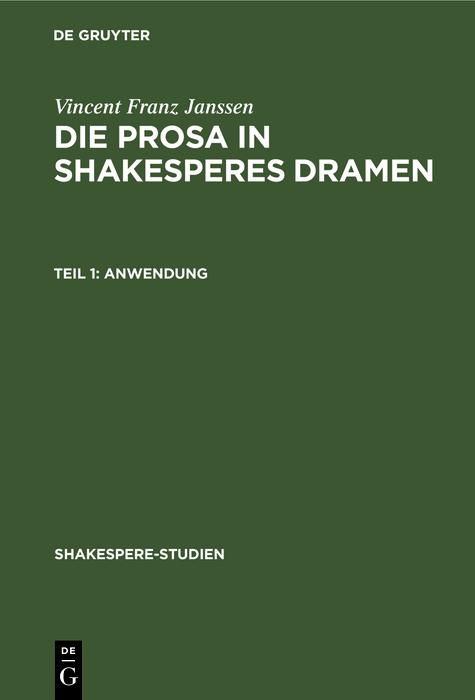 Produktbild: Anwendung