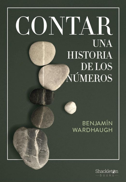 Produktbild: Contar