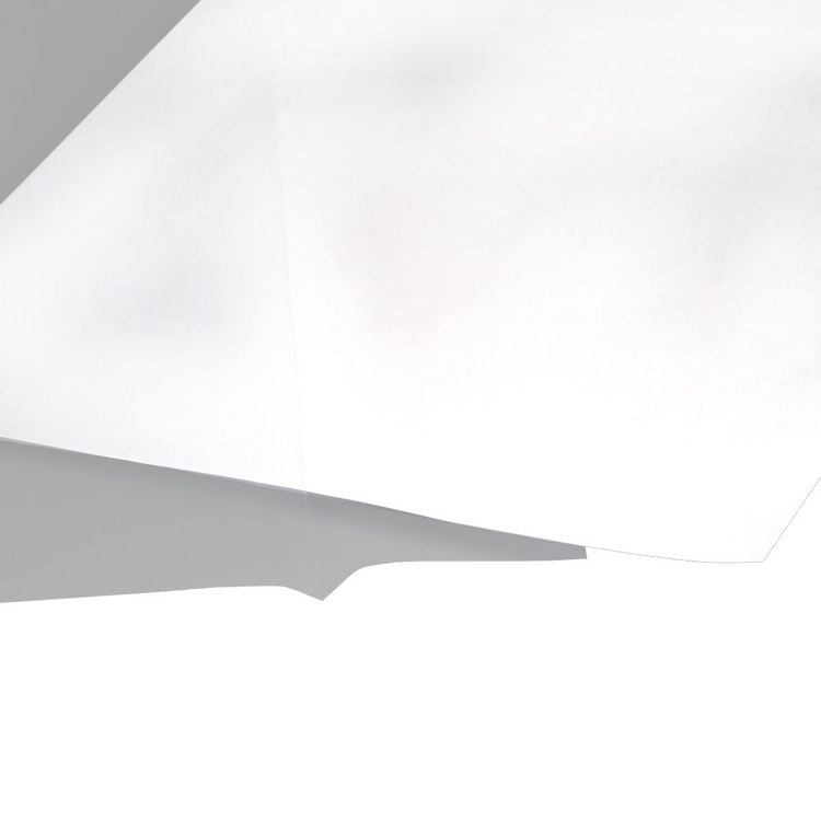 Produktbild: Idena Dokumentenh&uuml;llen 120&micro; genarbt DIN A4 10 St&uuml;ck