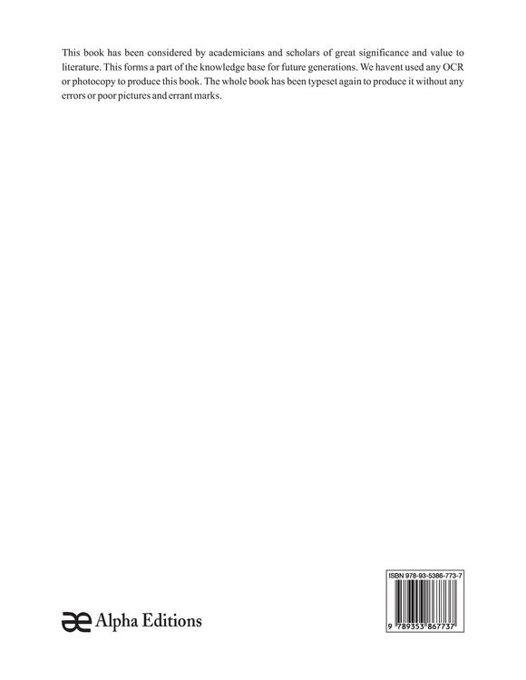Produktbild: Catalogue of the Marathi, Gujarati, Bengali, Assamese, Oriya, Pushtu, and Sindhi manuscripts in the library of the British Museum