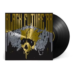 Produktbild: Black Future 88