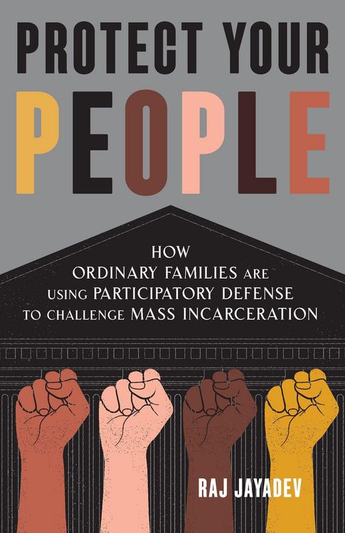 Produktbild: Protect Your People
