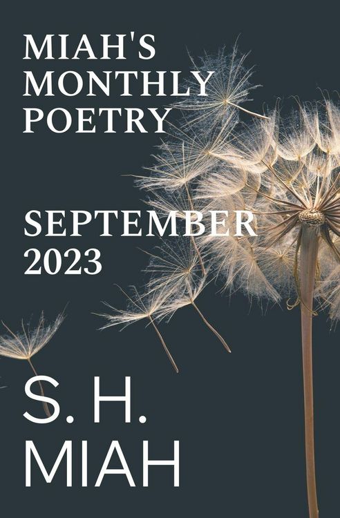 Produktbild: September 2023