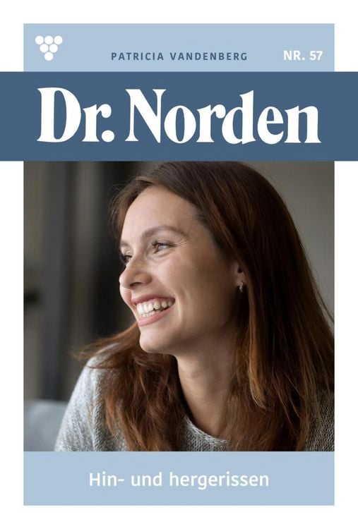 Produktbild: Hin und her gerissen