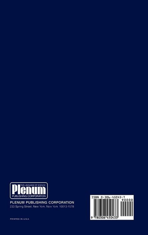 Produktbild: Atomic and Molecular Processes in Fusion Edge Plasmas