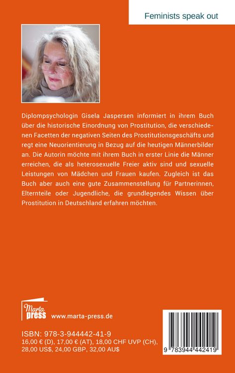 Produktbild: Liebe M&auml;nner, wir m&uuml;ssen reden!