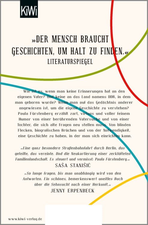 Produktbild: Familie der gefl&uuml;gelten Tiger