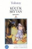 Produktbild: K&uuml;c&uuml;k Seytan