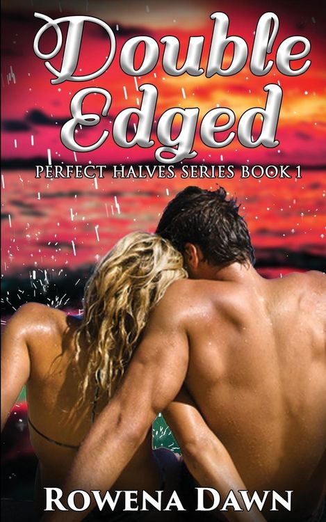 Produktbild: Double-Edged
