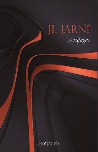 Produktbild: 35 r&aacute;fagas