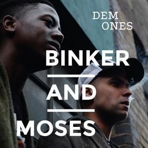 Produktbild: Dem Ones