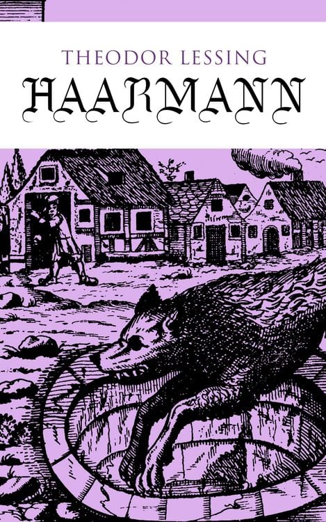 Produktbild: Haarmann
