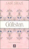 Produktbild: G&uuml;listan