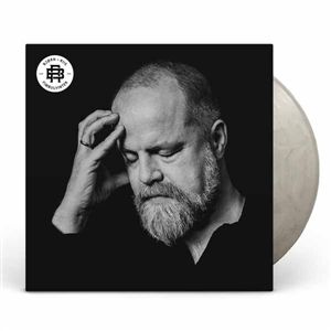 Produktbild: Fimbulvinter (Marbled Vinyl)