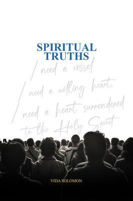 Produktbild: Spiritual Truths