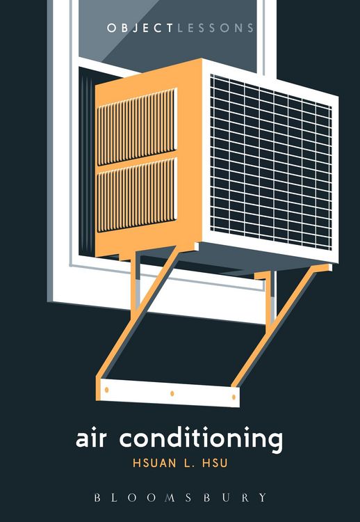 Produktbild: Air Conditioning