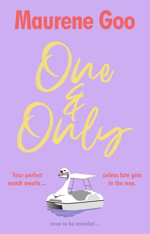 Produktbild: One & Only