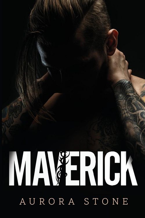 Produktbild: Maverick